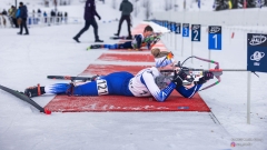 2026-Biathlon-Nationals-Individual-Race-174