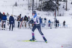 2026-Biathlon-Nationals-Individual-Race-175