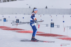 2026-Biathlon-Nationals-Individual-Race-176