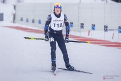 2026-Biathlon-Nationals-Individual-Race-177