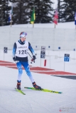 2026-Biathlon-Nationals-Individual-Race-178