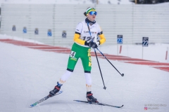 2026-Biathlon-Nationals-Individual-Race-179