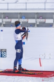 2026-Biathlon-Nationals-Individual-Race-18