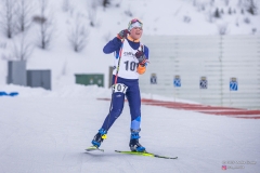 2026-Biathlon-Nationals-Individual-Race-180
