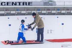 2026-Biathlon-Nationals-Individual-Race-181