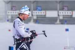 2026-Biathlon-Nationals-Individual-Race-19