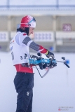 2026-Biathlon-Nationals-Individual-Race-2