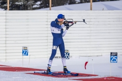 2026-Biathlon-Nationals-Individual-Race-20
