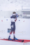 2026-Biathlon-Nationals-Individual-Race-21