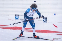 2026-Biathlon-Nationals-Individual-Race-22