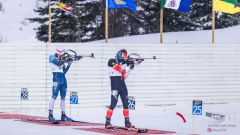 2026-Biathlon-Nationals-Individual-Race-23