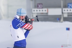 2026-Biathlon-Nationals-Individual-Race-24