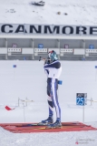 2026-Biathlon-Nationals-Individual-Race-25