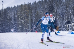 2026-Biathlon-Nationals-Individual-Race-26