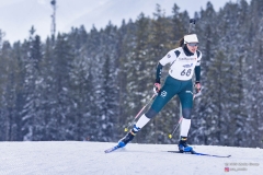 2026-Biathlon-Nationals-Individual-Race-27