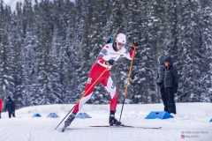 2026-Biathlon-Nationals-Individual-Race-28