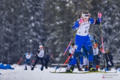 2026-Biathlon-Nationals-Individual-Race-29