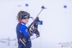 2026-Biathlon-Nationals-Individual-Race-3