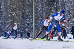 2026-Biathlon-Nationals-Individual-Race-30