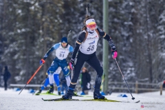 2026-Biathlon-Nationals-Individual-Race-31