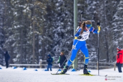 2026-Biathlon-Nationals-Individual-Race-32