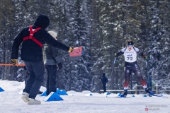 2026-Biathlon-Nationals-Individual-Race-33