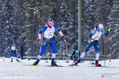 2026-Biathlon-Nationals-Individual-Race-34