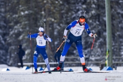 2026-Biathlon-Nationals-Individual-Race-35