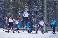 2026-Biathlon-Nationals-Individual-Race-36