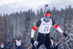 2026-Biathlon-Nationals-Individual-Race-37
