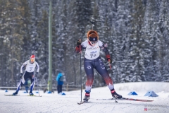 2026-Biathlon-Nationals-Individual-Race-38