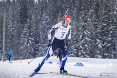 2026-Biathlon-Nationals-Individual-Race-39
