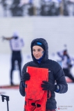 2026-Biathlon-Nationals-Individual-Race-4