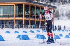 2026-Biathlon-Nationals-Individual-Race-40
