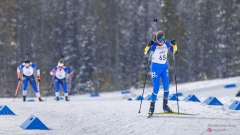 2026-Biathlon-Nationals-Individual-Race-41