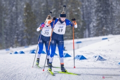 2026-Biathlon-Nationals-Individual-Race-42