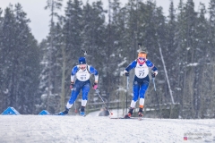 2026-Biathlon-Nationals-Individual-Race-43