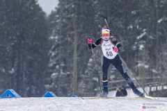 2026-Biathlon-Nationals-Individual-Race-44