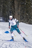 2026-Biathlon-Nationals-Individual-Race-45