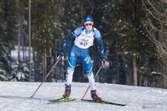2026-Biathlon-Nationals-Individual-Race-46