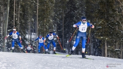2026-Biathlon-Nationals-Individual-Race-47