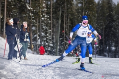2026-Biathlon-Nationals-Individual-Race-48