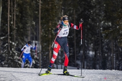 2026-Biathlon-Nationals-Individual-Race-49