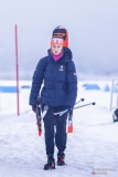 2026-Biathlon-Nationals-Individual-Race-5