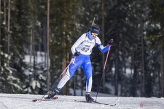 2026-Biathlon-Nationals-Individual-Race-50