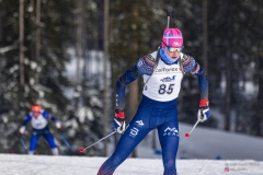 2026-Biathlon-Nationals-Individual-Race-51