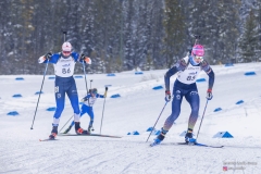 2026-Biathlon-Nationals-Individual-Race-52
