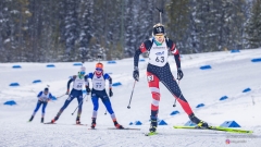 2026-Biathlon-Nationals-Individual-Race-53