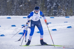 2026-Biathlon-Nationals-Individual-Race-54