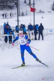 2026-Biathlon-Nationals-Individual-Race-55